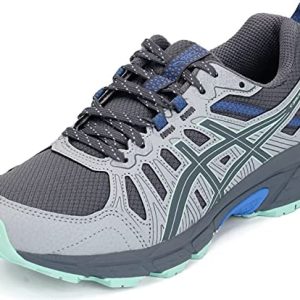 ASICS Women’s Gel-Venture 7 Running Shoes