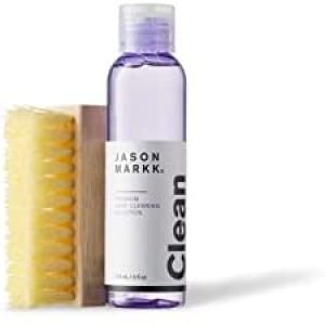 Jason Markk Shoe Cleaning Essentials