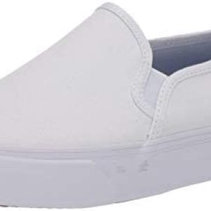 Keds Women’s Double Decker Sneaker