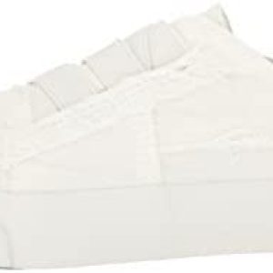 Blowfish Malibu Girls’s Marley Sneaker