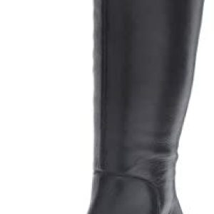 Kenneth Cole New York Women’s Justin