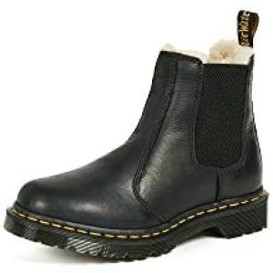 Dr. Martens Women’s 2976 Leonore Chelsea Boot