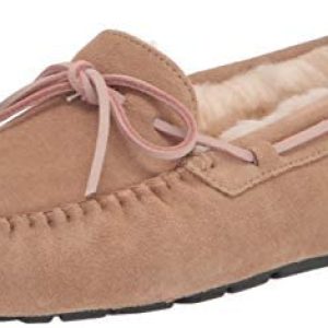 UGG Women’s Dakota Slipper