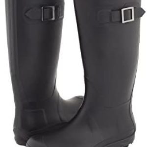 Kamik Women’s Olivia Rain Boot