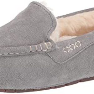 UGG Women’s Ansley Slipper