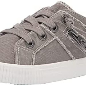 Blowfish Malibu Girls’s Fruit Sneaker