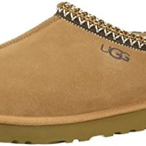 UGG Ladies’s Tasman Slipper
