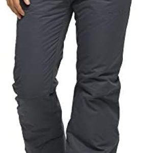 Arctix womens Insulated Snow Pants