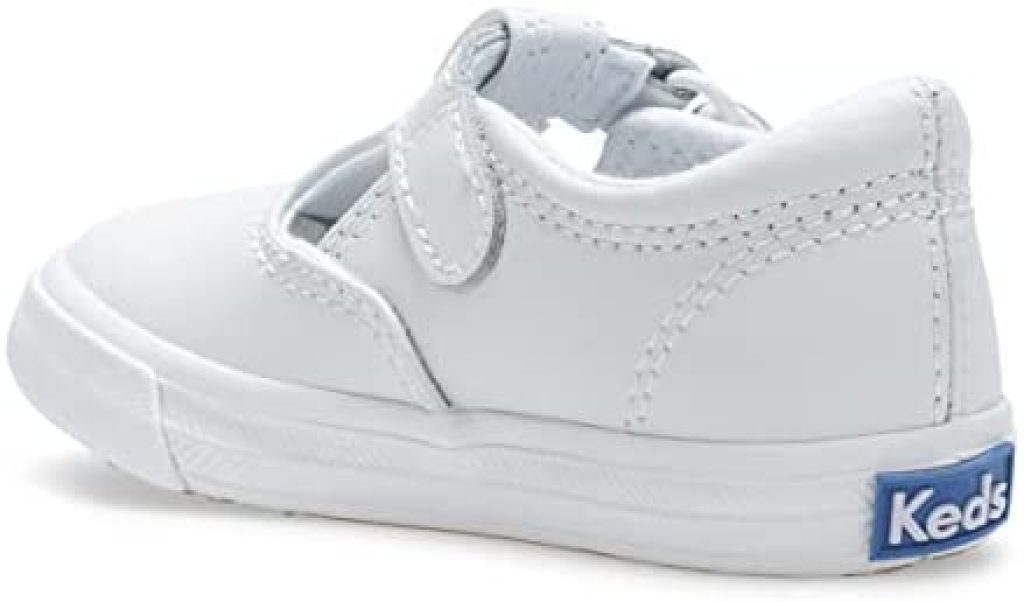 keds daphne