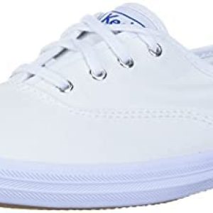 Keds Women’s Champion Canvas Sneaker