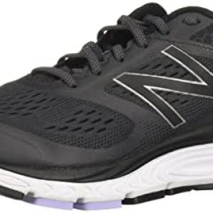 New Balance Women’s 840 V4 Running Shoe