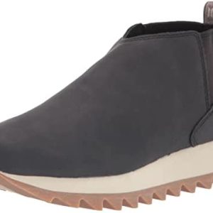 Merrell Women’s Alpine Chelsea Boot