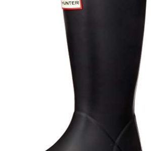 HUNTER Women’s Rain Boot