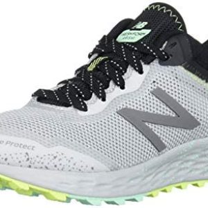 New Balance Women’s Fresh Foam Arishi Trail V1 Trail Running Shoe