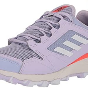 adidas Women’s Terrex Agravic Trail Running Shoe