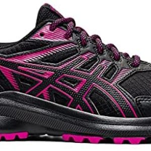 ASICS Women’s Trail Scout 2 Running Shoes
