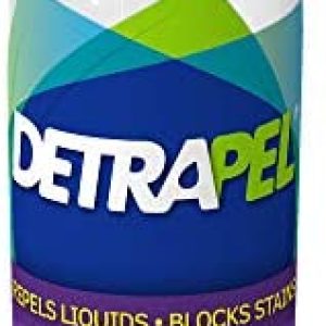 DetraPel Shoe & Sneaker Protector – As Seen on Shark Tank