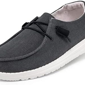 Hey Dude Women’s Wendy Shoes Multiple Colors