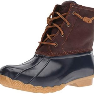Sperry Women’s Saltwater Snow Boot