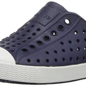 Native Shoes, Jefferson Child, Kids Lightweight Sneaker