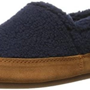 Acorn Women’s Moc Slipper