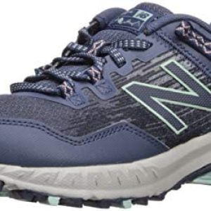 New Balance Women’s 410 V6 Trail Running Shoe