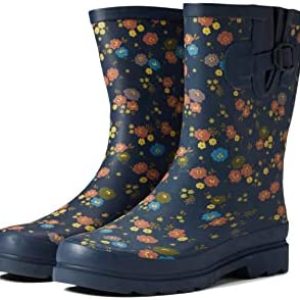 Western Chief Waterproof Mid Rain Boot