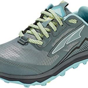 ALTRA Women’s AL0A4VR7 Lone Peak 5 Trail Running Shoe
