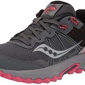 Saucony Excursion TR14 Women’s