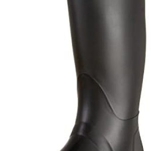 Kamik Women’s Olivia Rain Boot