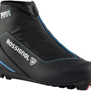 Rossignol XC-2 FW Womens XC Ski Boots