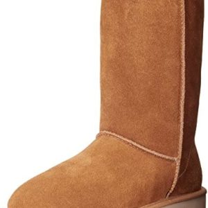 Koolaburra by UGG Ladies’s Koola Tall Boot