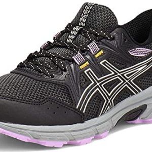 ASICS Ladies’s Gel-Enterprise 8 Working Sneakers