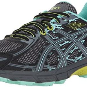 ASICS Ladies’s Gel-Enterprise 6 Path Operating Footwear