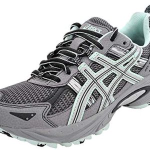 ASICS Women’s GEL-Venture 5 Running Shoe