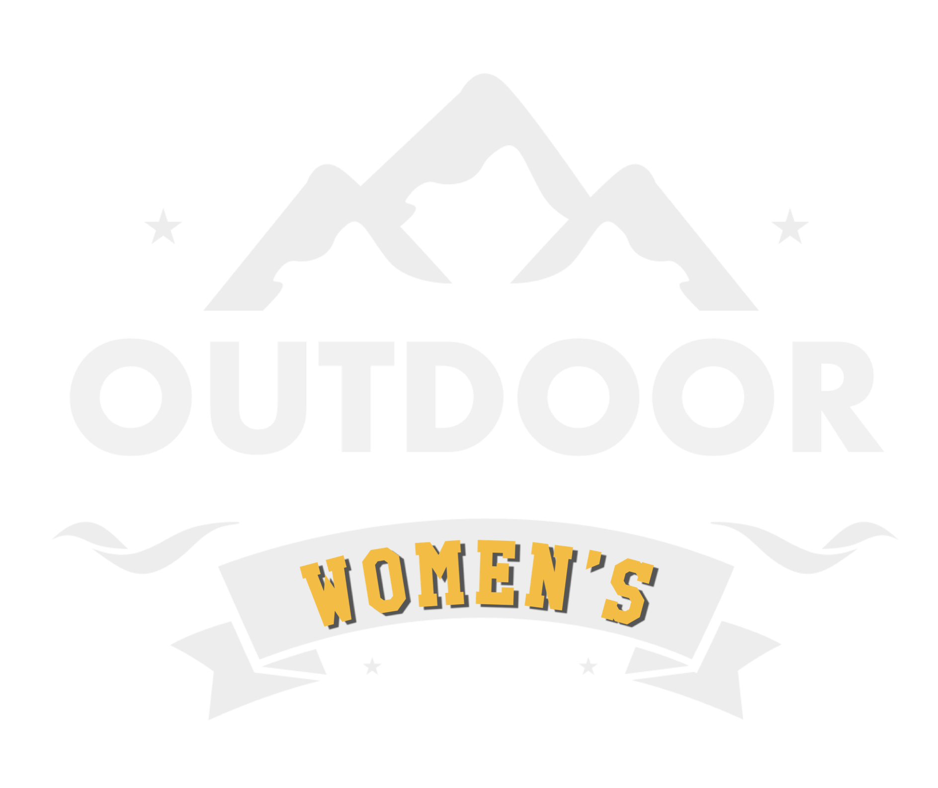 Outdoor Women's