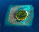 A Guide to the Maldives