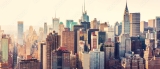 Things to Do in New York City