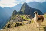 Is Machu Picchu an Astronomical Observatory?