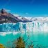 The Best Places to Visit in Alberta
