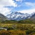 The Wonders of Argentine Patagonia